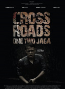 为什么《诸神战歌》是值得一玩的策略游戏？